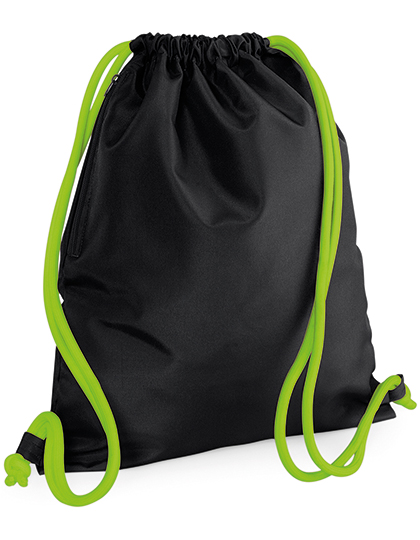 BG110 Icon Gymsac