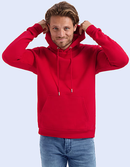 SW285 Unisex Hoodie