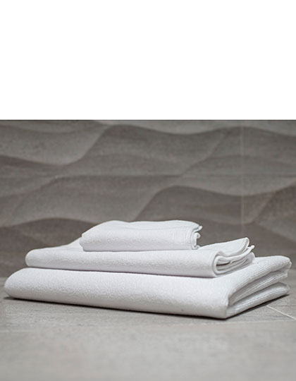 TC18 Microfibre Bath Towel