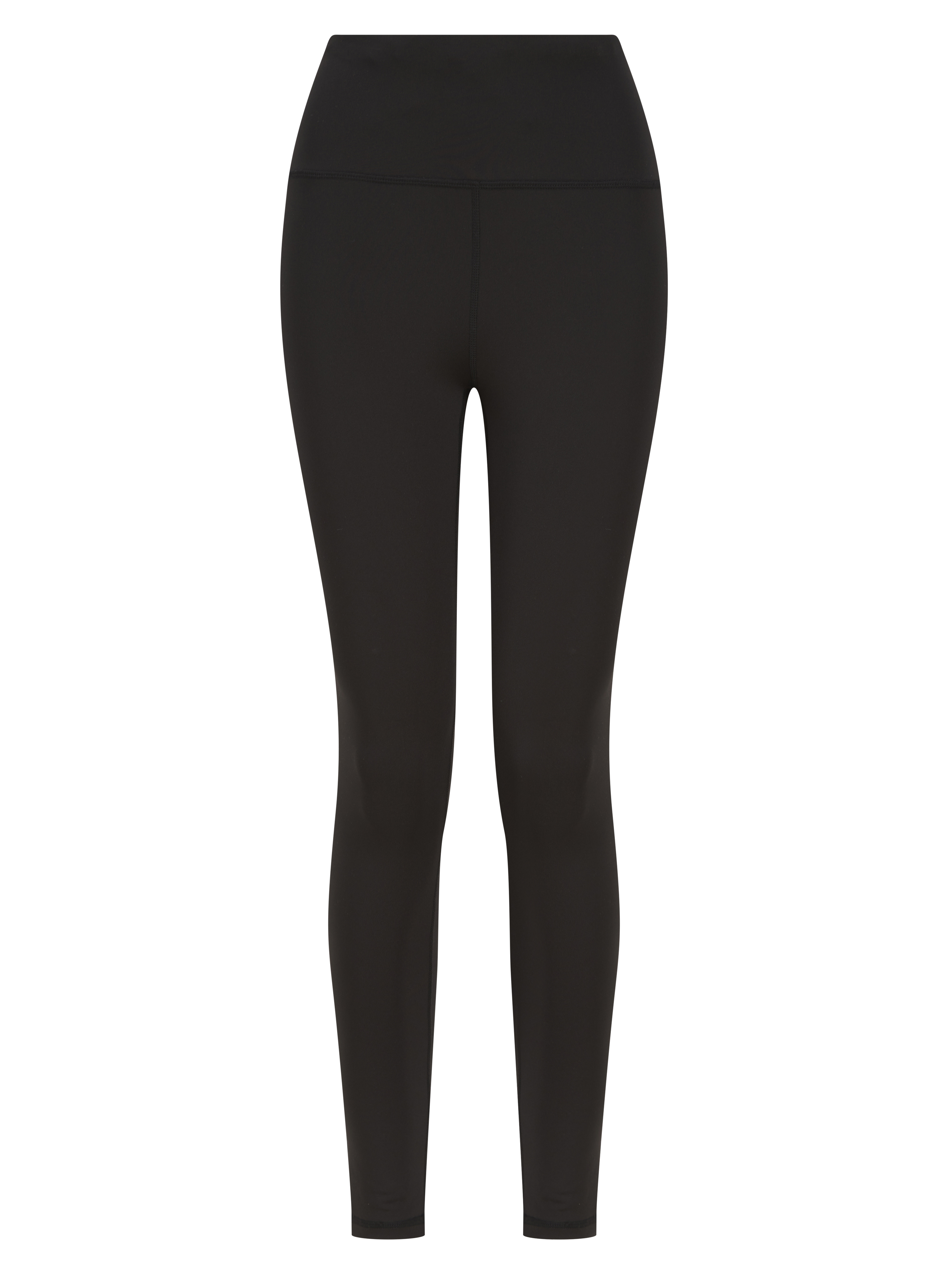 FH896 Ladies' Team Legging XS / Black