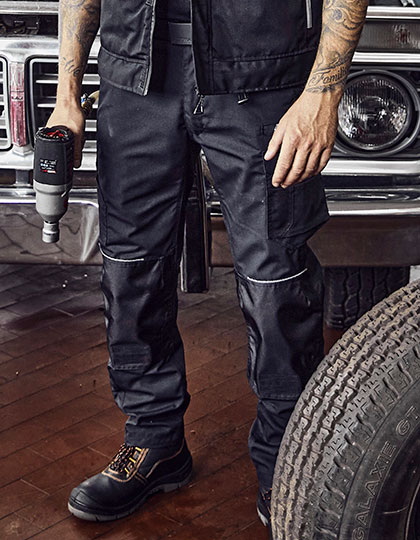 TX20620 Men´s Work Trousers