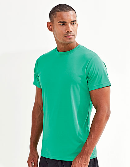 TR010 Men´s Performance T-Shirt