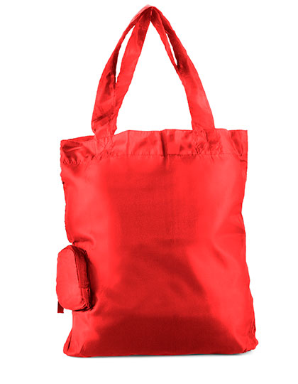 NT6266 Einkaufstasche 'Pocket'