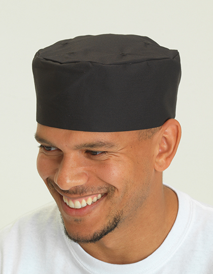 LF037 Skull Cap