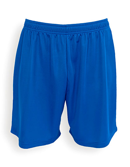 CN161 Evolution Shorts