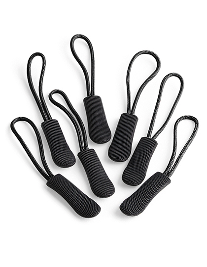 QX505 SLX® Puller Pack