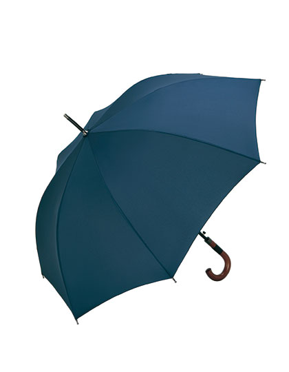 FA4132 AC-Midsize-Stockschirm Fare®-Collection