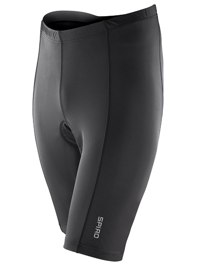RT187M Men´s Padded Bikewear Shorts