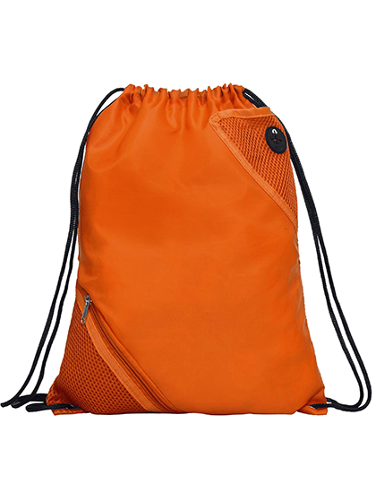 RY7150 Cuanca String Bag