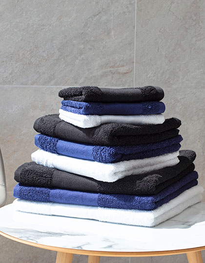 TC034 Printable Hand Towel