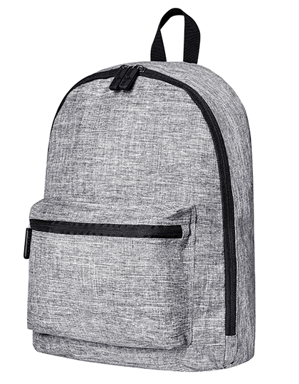 BS15273 Daypack - Manhattan