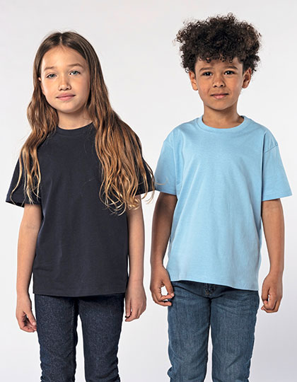 L190K Kids´ Imperial T-Shirt