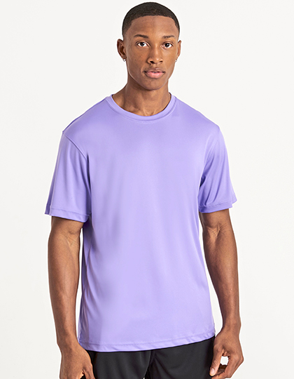 JC020 Cool Smooth T