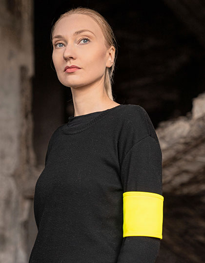 KX516 Armlet Geneva