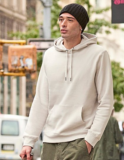 BCWU02K KING Hooded Sweat_°
