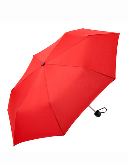 FA5012 Mini-Taschenschirm