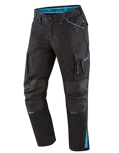 TX20517 Men´s Work Trousers
