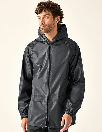 RG408N Pro Stormbreak Jacket