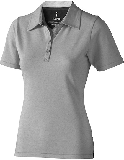 EL38085 Ladies´ Markham Polo