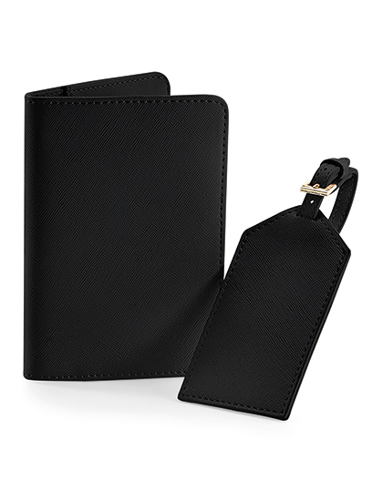 BG755 Boutique Travel Set