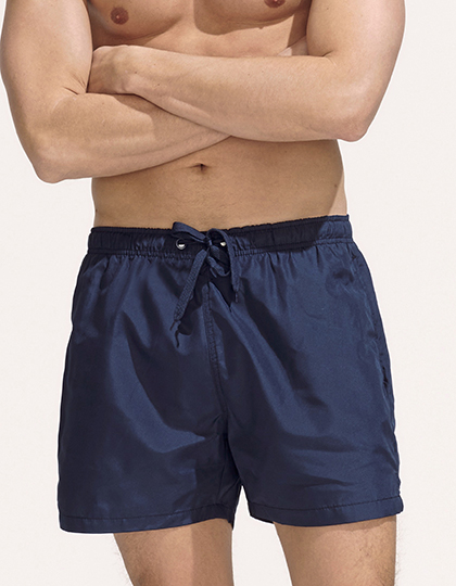 L01689 Sandy Swimming Suit