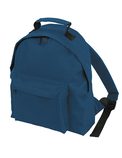 HF2722 Kids´ Backpack