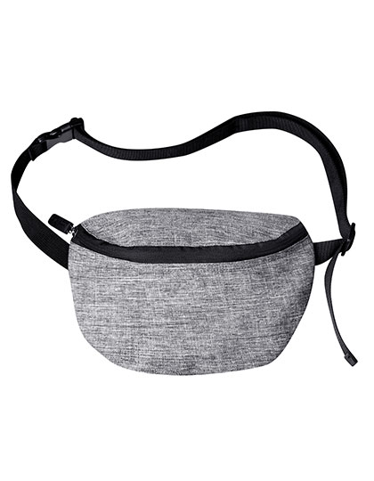 BS15393 Belt Bag - Chicago
