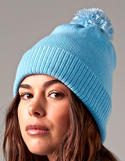 CB450 Snowstar® Beanie