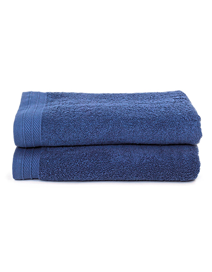 TH1320 Organic Bath Towel