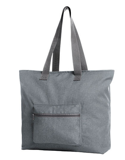HF15017 Shopper Sky