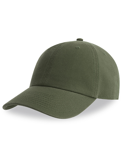 AT115 Fraser Cap One Size / Olive