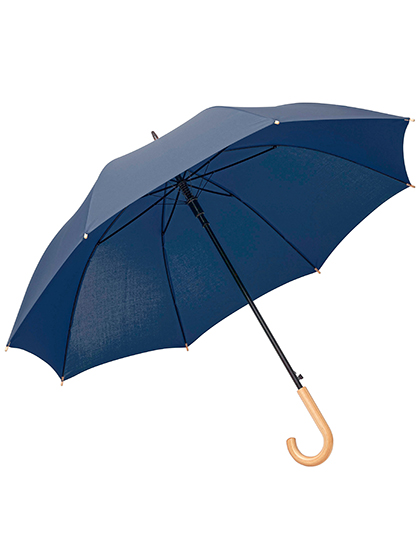 FA2314WS AC-Gästeschirm ÖkoBrella, waterSAVE®