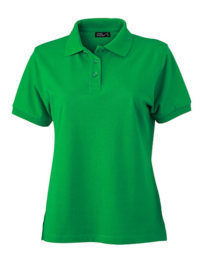 JN071 Ladies´ Classic Polo