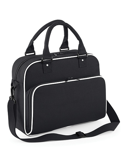 BG145 Junior Dance Bag