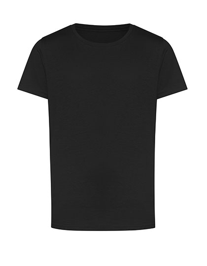 JT100K Kids 100 T XS / Deep Black
