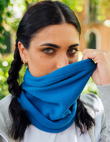 AT105 Hotty-S Neck Warmer