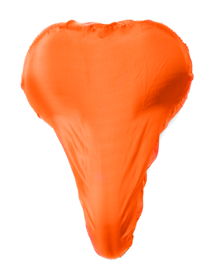 NT6337 Satteldecke Basic 25,5 x 17,5 x 6 cm / Orange