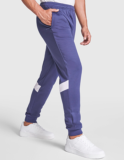RY0341 Rodas Tracksuit Pants