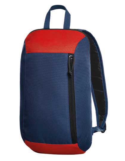 HF15025 Backpack Fresh