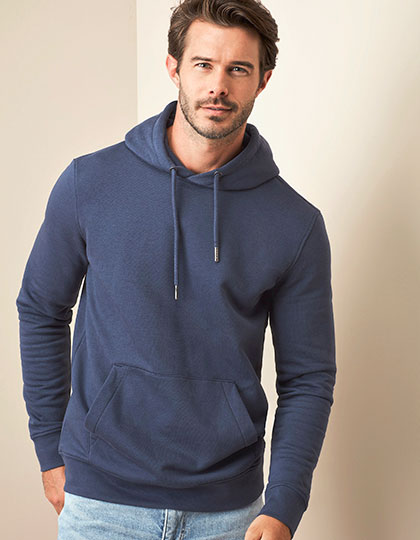 S4400 Classic Sweat Hoodie Unisex