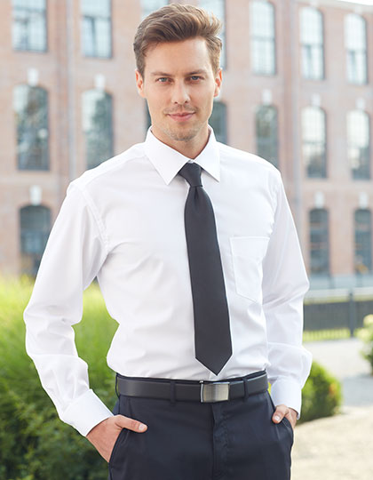 CGW500 Men´s Shirt Altino