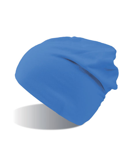 AT736 Flash Beanie One Size / Royal