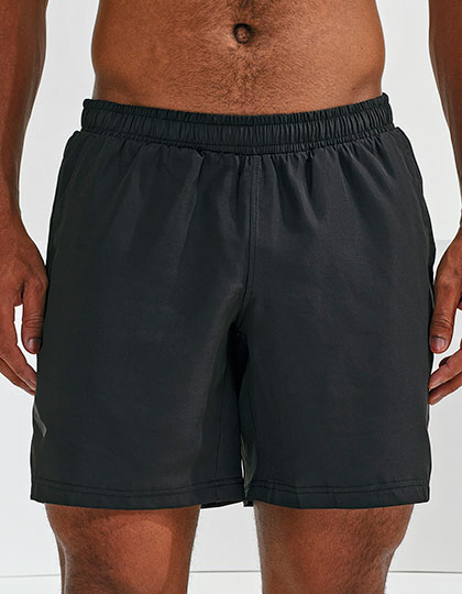 TR052 Men´s Training Shorts