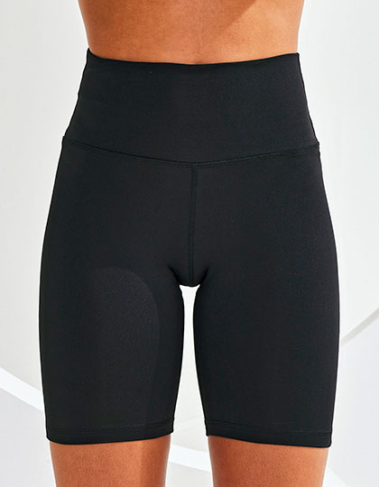 TR046 Women´s Legging Shorts