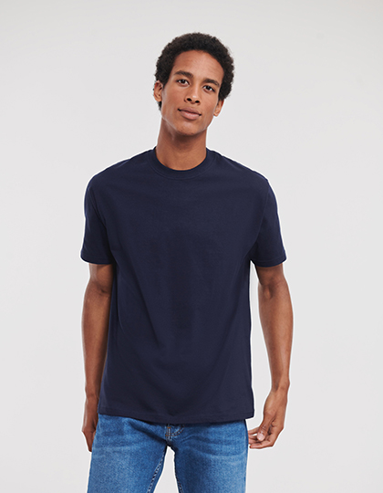 Z180 Authentic Classic T