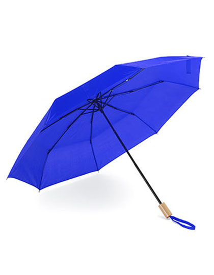 RY5610 Pocket Umbrella Khasi