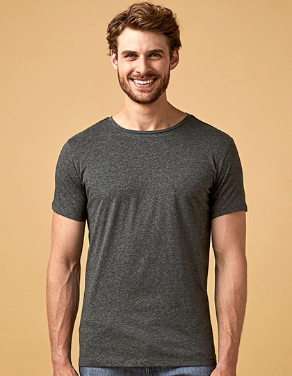 XO1400 Men´s Roundneck T-Shirt