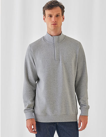 BCWUI22 Sweat ID.004