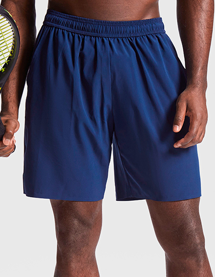RY0306 Murray Shorts