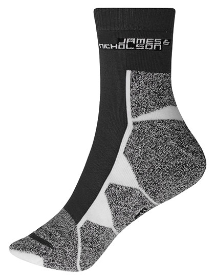 JN215 Sport Socks
